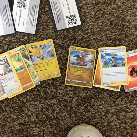 Pokemon - Picture 6 of 16